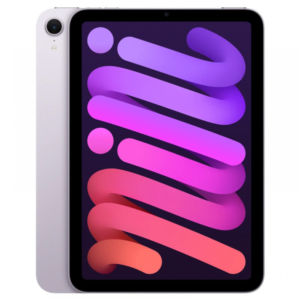Планшет Apple iPad mini A17Pro 8.3